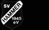 SV Hammer von 1945