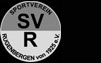 SV Rugenbergen 1925