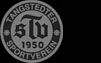 Tangstedter SV von 1950
