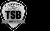 TSB 1865 Flensburg