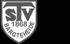 TSV 1868 Bargteheide