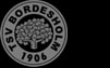 TSV Bordesholm von 1906