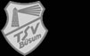 TSV Büsum