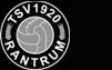TSV Rantrum 1920