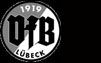 VfB Lübeck von 1919