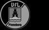 VfL 1945 Pinneberg