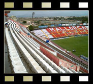 Estadi Luis Sitjar, Palma de Mallorca