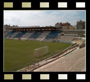 Estadi Balear, Palma de Mallorca
