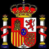 Spanien