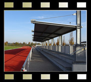 Amt Wachsenburg, Marcel-Kittel-Sportzentrum