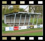 Artern, Stadion Salinepark