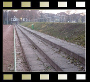 Wimaria-Stadion (Nebenplatz), Weimar