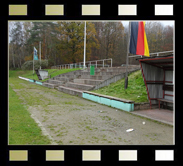 Blankenhain, Lindenstadion