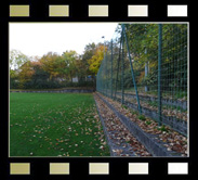 Erfurt, Steigerwaldstadion (Nebenplatz)