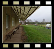 Fockendorf, Hermann-Schreiber-Stadion