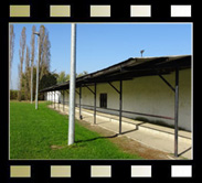 Großfahner, Sportplatz Großfahner (Nebenplatz)