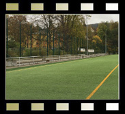 Heilbad Heiligenstadt, Stadion Gesundbrunnen (Kunstrasenplatz)