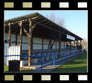 Nordhausen, Helme-Stadion