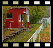 Nordhausen, Karl-Henze-Sportplatz