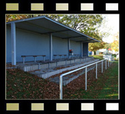 Rietnordhausen, Sportplatz am Schwanseer Weg