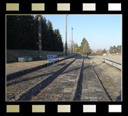 Roßleben, Sportpark Oskar Wüste