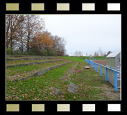 Seelingstädt, Sportplatz Seelingstädt