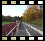 Stadtroda, Roda-Stadion