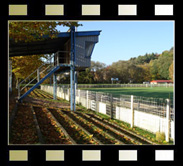 Suhl, Auenstadion