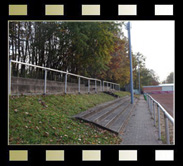 Weimar, Waldsportplatz