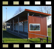 Windehausen, Sportplatz Windehausen