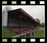 Wingerode, Ritterbach-Arena