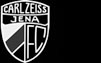 FC Carl Zeiss Jena