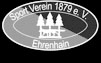 SV 1879 Ehrenhain