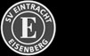 SV Eintracht Eisenberg