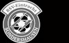 BSV Eintracht Sondershausen