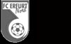 FC Erfurt Nord