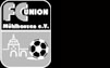 FC Union Mühlhausen