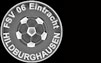 FSV 06 Eintracht Hildburghausen