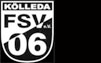 FSV 06 Kölleda