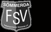 FSV Sömmerda