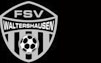 FSV Waltershausen