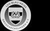 LSG Blau-Weiß Großwechsungen