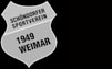 Schöndorfer SV 1949 Weimar