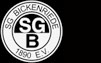 SG Bickenriede 1890