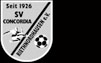 SV Concordia Riethnordhausen 1926