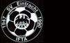 SV Eintracht Ifta