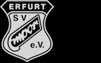 SV Empor Erfurt