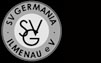 SV Germania Ilmenau