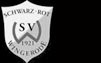 SV Schwarz-Rot Wingerode 1921