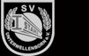 SV Stahl Unterwellenborn